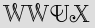 Security Captcha