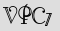 Security Captcha