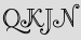 Security Captcha