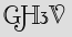 Security Captcha