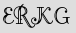 Security Captcha