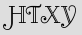 Security Captcha