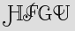 Security Captcha