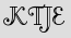 Security Captcha