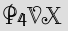 Security Captcha