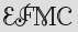 Security Captcha