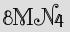 Security Captcha