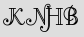 Security Captcha