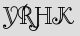 Security Captcha