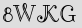 Security Captcha