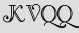 Security Captcha