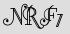 Security Captcha