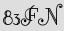 Security Captcha