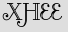 Security Captcha