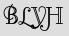 Security Captcha