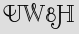 Security Captcha