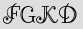 Security Captcha