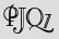 Security Captcha