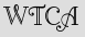 Security Captcha