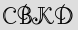 Security Captcha