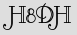Security Captcha