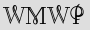 Security Captcha