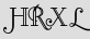 Security Captcha