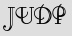 Security Captcha