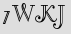 Security Captcha