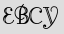 Security Captcha
