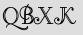 Security Captcha