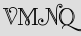 Security Captcha