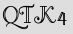 Security Captcha