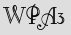 Security Captcha