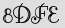 Security Captcha