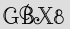 Security Captcha