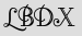 Security Captcha