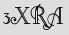 Security Captcha