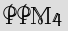 Security Captcha