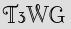 Security Captcha