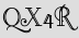 Security Captcha