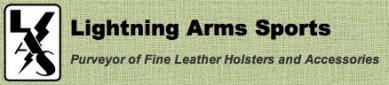 Lightning Arms Sports
